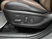 Hyundai Santa Fe IV Рестайлинг Екатеринбург  - изображение 42