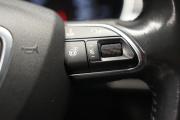 Audi A6 IV (C7) Рестайлинг Крым  - изображение 41