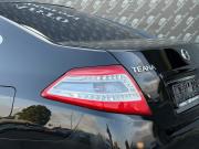 Nissan Teana II Рестайлинг Краснодар  - изображение 53
