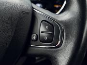 Renault Kaptur I Екатеринбург  - изображение 37