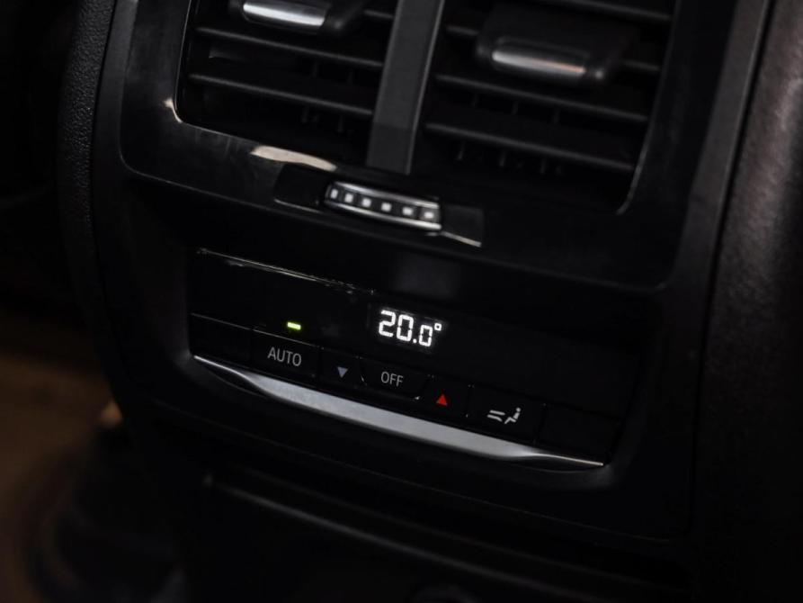 BMW X3 III (G01) Санкт-Петербург  - изображение 36