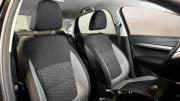 Lada (ВАЗ) Vesta I Рестайлинг (NG) Смоленск  - изображение 34