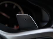 BMW 5 серии VII (G30/G31/G38) Москва  - изображение 53