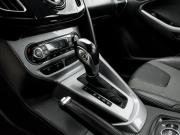 Ford Focus III Екатеринбург  - изображение 45