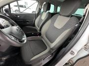 Renault Kaptur I Тамбов  - изображение 29