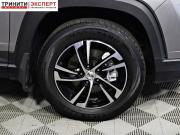 Changan CS35 Plus I Белгород  - изображение 34