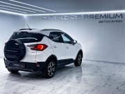 BYD Yuan I Рестайлинг 2 (Pro) Уфа  - изображение 56