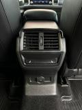 Skoda Kodiaq I Альметьевск  - изображение 52