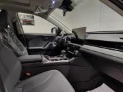 Toyota RAV4 VI (XA60) Казань  - изображение 35