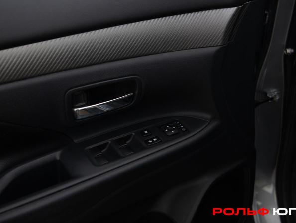Mitsubishi Outlander III с пробегом 2012 года, цена 1 578 000 рублей, 73986 км, внедорожник, Автокод Объявления