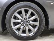 Mazda 6 III (GJ) Рестайлинг 2 Санкт-Петербург  - изображение 35