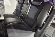 Hyundai Tucson I Саранск  - изображение 53
