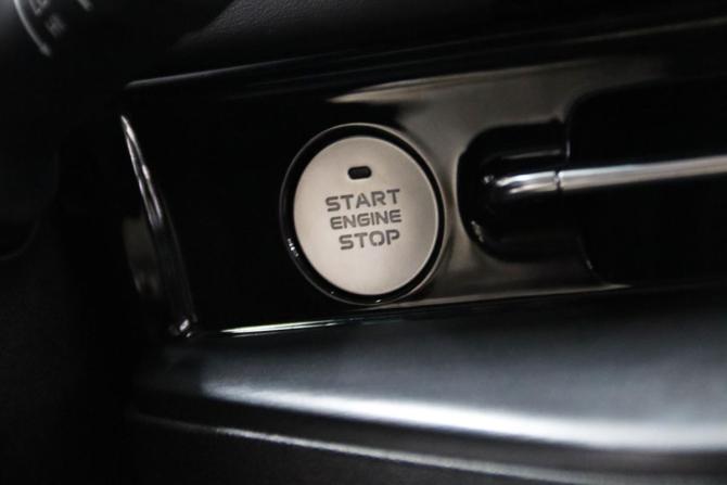 Changan CS55 Plus II с пробегом 2024 года, цена 2 145 450 рублей, 34924 км, внедорожник, Автокод Объявления