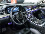 Hongqi H9 I Санкт-Петербург  - изображение 58