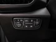 Changan Eado Plus Краснодар  - изображение 45