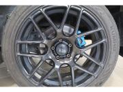 Acura RDX I Коломна  - изображение 37
