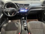 Kia Rio III Курск  - изображение 26