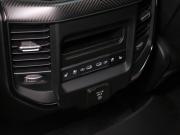 Ram 1500 V Рестайлинг Новосибирск  - изображение 44