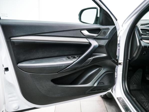 Lada (ВАЗ) Vesta I Рестайлинг (NG) с пробегом 2023 года, цена 1 100 000 рублей, 29124 км, седан, Автокод Объявления