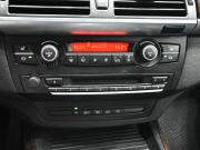 BMW X5 II (E70) Рестайлинг Екатеринбург  - изображение 34