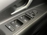 Hyundai Elantra VII (CN7) Рестайлинг Екатеринбург  - изображение 45