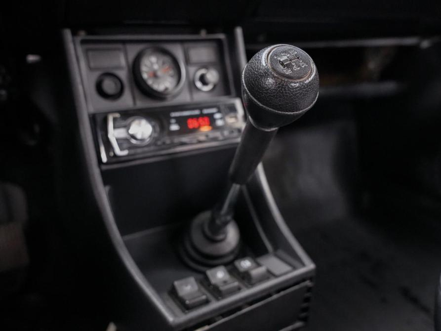 Lada (ВАЗ) 2107 Ульяновск  - изображение 17