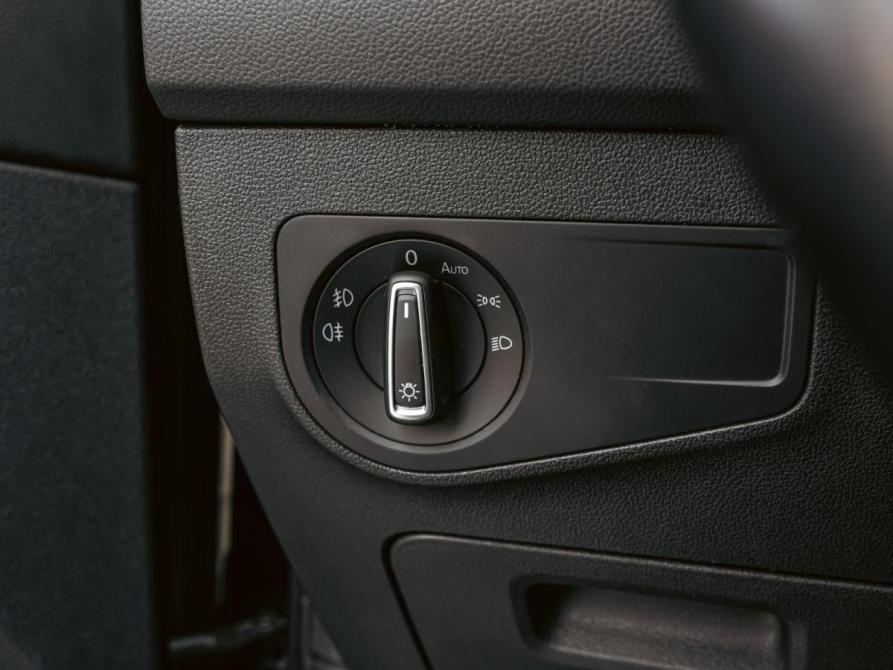 Volkswagen Tiguan II Краснодар  - изображение 19