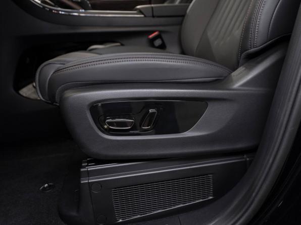 GAC Trumpchi M8 II с пробегом 2026 года, цена 4 750 000 рублей, 50 км, минивэн, Автокод Объявления