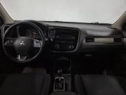 Mitsubishi Outlander III Рестайлинг 2 Альметьевск  - изображение 31