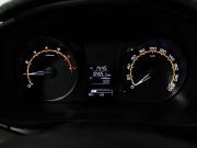 Lada (ВАЗ) Granta I Рестайлинг Санкт-Петербург  - изображение 29