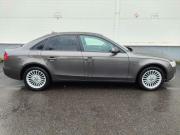 Audi A4 IV (B8) Рестайлинг Санкт-Петербург  - изображение 29