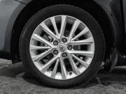 Toyota Camry VII (XV50) Рестайлинг Иркутск  - изображение 47