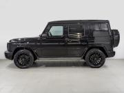 Mercedes-Benz G-Класс III (W463) Химки  - изображение 38