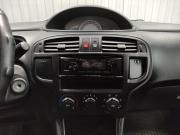 Hyundai Matrix I Рестайлинг 2 Пермь  - изображение 29