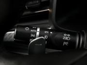Haval F7 I Рестайлинг Волгоград  - изображение 44