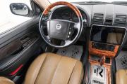 SsangYong Rexton I Красноярск  - изображение 34