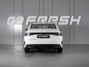 Chery Arrizo 8 Минеральные Воды  - изображение 24