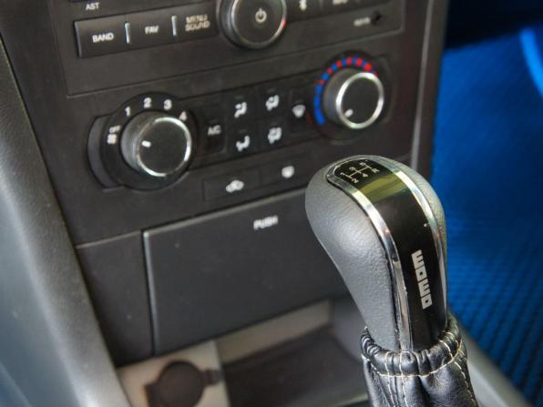 Chevrolet Epica V250 Рестайлинг с пробегом 2010 года, цена 579 000 рублей, 259000 км, седан, Автокод Объявления