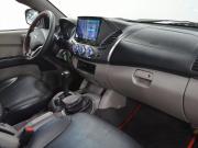 Mitsubishi L200 IV Санкт-Петербург  - изображение 33