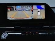Omoda C5 I Москва  - изображение 41