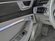Audi A6 V (C8) Химки  - изображение 57