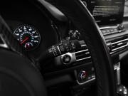 Kia Seltos I Ставрополь  - изображение 43