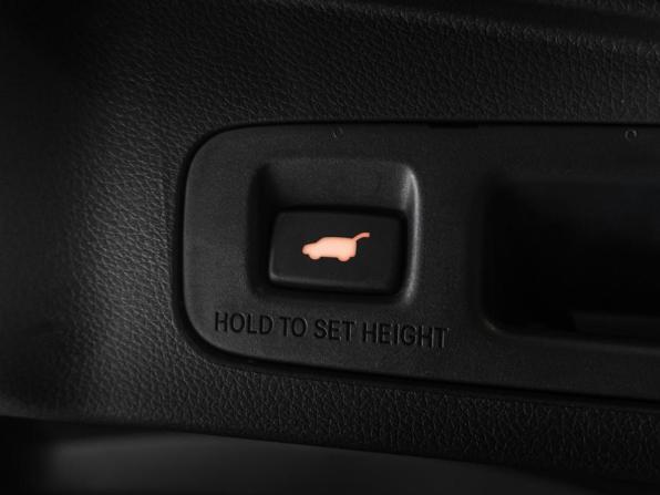 Honda CR-V V Рестайлинг с пробегом 2021 года, цена 3 149 000 рублей, 41601 км, внедорожник, Автокод Объявления