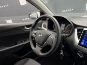 Hyundai Solaris II Рестайлинг Минеральные Воды  - изображение 46