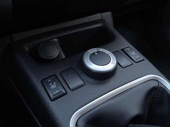 Nissan X-Trail II Рестайлинг с пробегом 2012 года, цена 1 449 000 рублей, 166187 км, внедорожник, Автокод Объявления