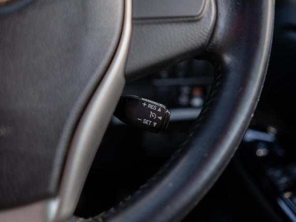 Toyota Esquire I Рестайлинг с пробегом 2018 года, цена 2 249 000 рублей, 168292 км, минивэн, Автокод Объявления