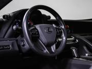 Lexus LC I Москва  - изображение 41