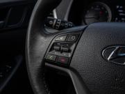 Hyundai Tucson III Краснодар  - изображение 40