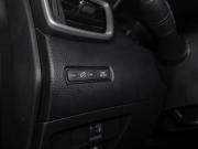 Nissan Qashqai II Москва  - изображение 44