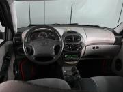 Lada (ВАЗ) Kalina I Ростов-на-Дону  - изображение 22